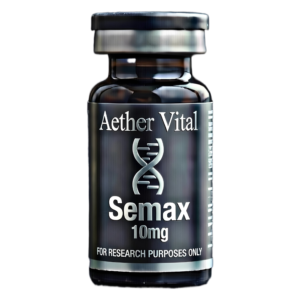 Semax 10mg
