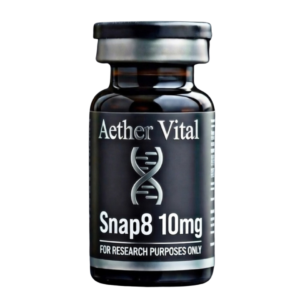 Snap8 10mg: