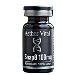 Snap8 100mg: