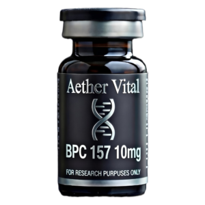 Bpc 157 10mg