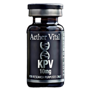 KPV 10 mg