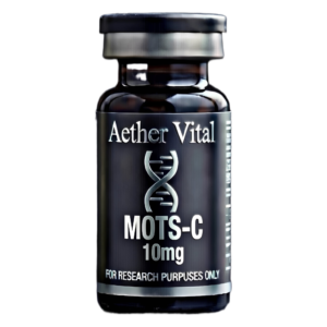 Motsc 10mg
