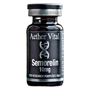 Semorelin 10mg